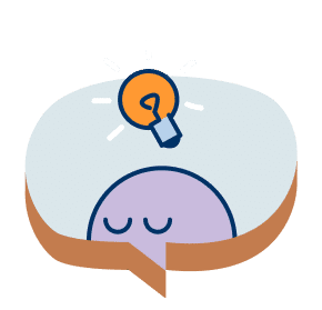 1fellow_icon.png