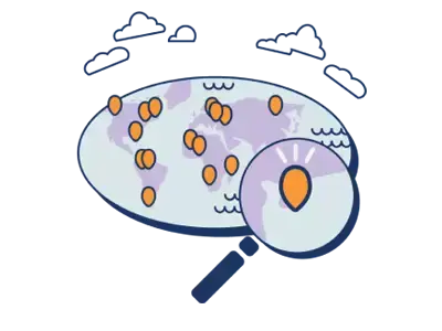 1resized_illus_identify_and_support.png