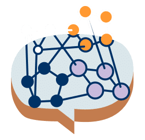 4tot_icon.png