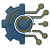 20250706_1006_Gear Circuit Fusion_remix_01jzfc941pe5arjxc2xxngyk80(1)