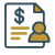 20250706_1012_Blue Financial Document_remix_01jzfcn5mve0yah110b31jx9c2