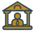 20250706_1014_Stylized Blue Icon_remix_01jzfcre3jeahvez0v98mevs10